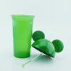 VASO PITILLO 3 - Imagen 8
