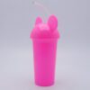 VASO PITILLO 3 - Imagen 9