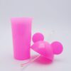 VASO PITILLO 3 - Imagen 10