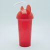 VASO PITILLO 3 - Imagen 11