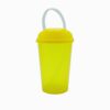VASO PITILLO 1