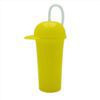 VASO PITILLO 2 - Imagen 7