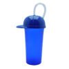 VASO PITILLO 2 - Imagen 8