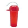 VASO PITILLO 2 - Imagen 2
