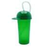 VASO PITILLO 2 - Imagen 9