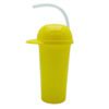 VASO PITILLO 4 - Imagen 7