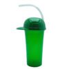 VASO PITILLO 4 - Imagen 2
