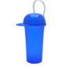 VASO PITILLO 4 - Imagen 8
