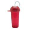 VASO PITILLO 4 - Imagen 9