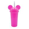 VASO PITILLO 3 - Imagen 2