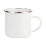 MUG VINTAGE SUBLIMACION