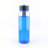 BOTILITO H2O 3 - Imagen 10