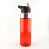 BOTILITO H2O 3 - Imagen 6