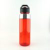 BOTILITO H2O 3 - Imagen 8