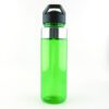 BOTILITO H2O 3 - Imagen 9