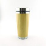 VASO VIAJERO BAMBU