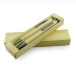 KIT BAMBU