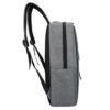 MORRAL LAIK TRES - Imagen 4