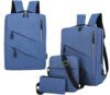 MORRAL LAIK TRES - Imagen 6