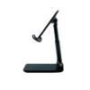 SOPORTE CELULAR ALUM 4 - Imagen 10