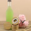 DESTAPADOR BAMBU - Imagen 6