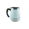 MUG VIAJERO MEZCLADOR MAGNETICO - Imagen 3