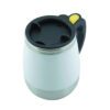 MUG VIAJERO MEZCLADOR MAGNETICO - Imagen 4