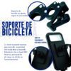 PORTA CELULAR BICI 2 - Imagen 3