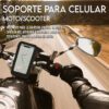 PORTA CELULAR BICI 2 - Imagen 4