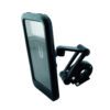 PORTA CELULAR BICI 2 - Imagen 6