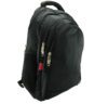 MORRAL MASTER 1 - Imagen 2