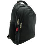 MORRAL MASTER 1