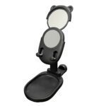SOPORTE PARA CELULAR OSO
