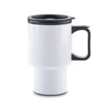 VASO VIAJERO SUBLIMACION