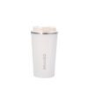 MUG COFFEE