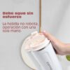 MUG COFFEE - Imagen 3