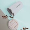 MUG COFFEE - Imagen 4