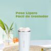 MUG COFFEE - Imagen 5