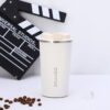 MUG COFFEE - Imagen 6