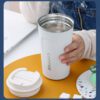 MUG COFFEE - Imagen 8