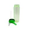 BOTILITO BABOL - Imagen 5