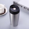 VASO TERMO - Imagen 3