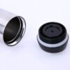 VASO TERMO - Imagen 4