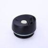 VASO TERMO - Imagen 5
