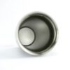 VASO TERMO - Imagen 6