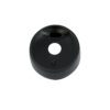 VASO TERMO - Imagen 9