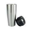 VASO TERMO - Imagen 2