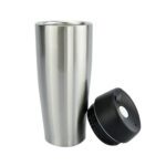 VASO TERMO