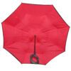 SOMBRILLA REVERSIBLE - Imagen 5