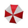 SOMBRILLA BICOLOR 1 - Imagen 2